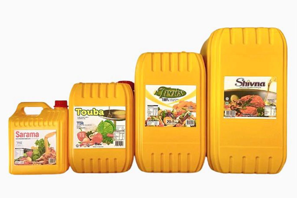 Palm Oil Products Malaysia | Palm Oil Company Malaysia | Palm Oil Export Malaysia