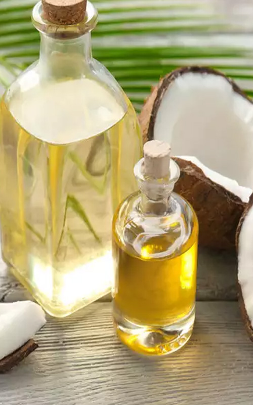 Palm Oil Products Malaysia Palm Oil Supplier Johor Vegetable Oil 